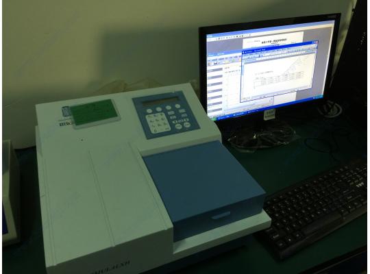 Elx808IULALXH(最新型号)XX医院装机