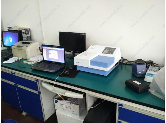 Elx808IULALXH(最新型号)XX医院装机