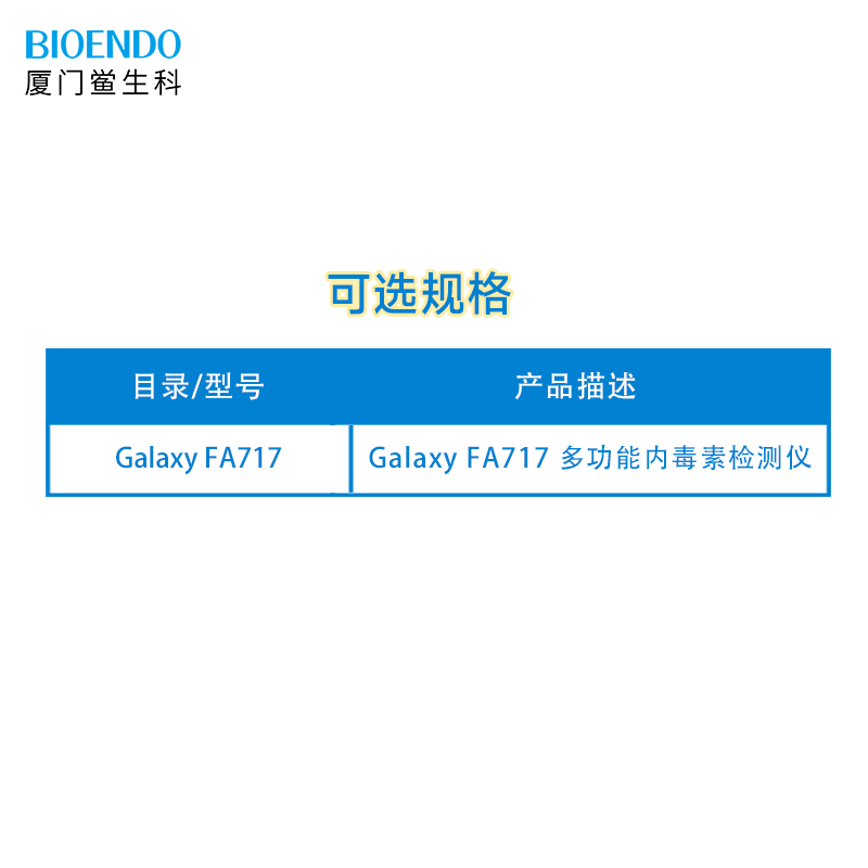 图层 32.jpg